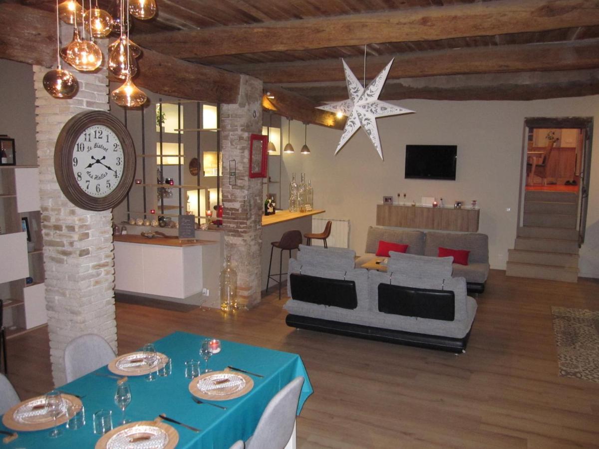 Bed and Breakfast La Terracotta Видобан Экстерьер фото