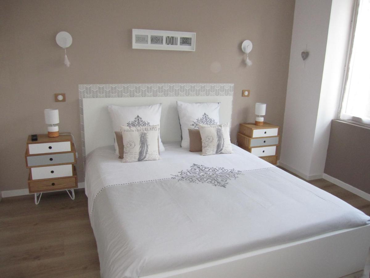 Bed and Breakfast La Terracotta Видобан Экстерьер фото